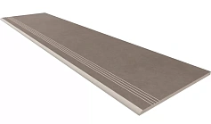 Estima Estima CA01 Cave Grey серый серый 