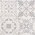 Керамическая плитка Флэш 20x60