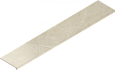 Ступени desert beige правая 33x160