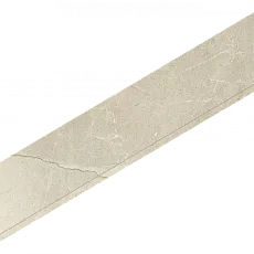 Ступени desert Беж правая 33x160