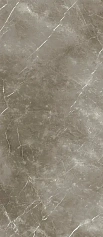 Италон Керамогранит Италон  Стелларис Тусканиа Грэй 120х278 серый 