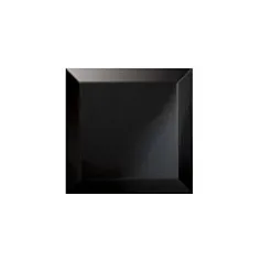 Керамическая плитка piccadilly black 3 настенная 29,8x29,8