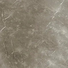 Керамогранит Италон  Стелларис Тусканиа Грэй 120х278 120x278