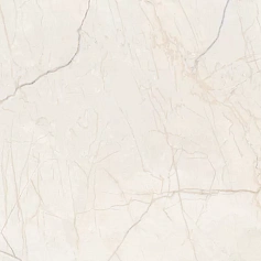 Керамогранит Гранитея g231-Исеть/ iset Элегант mr 60x120