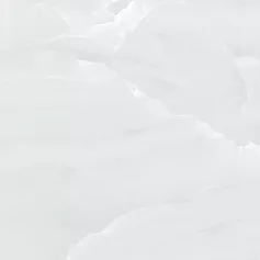 Керамогранит Керранова Мороз И Солнце/ moroz i solnce Вайт Белый 60x120