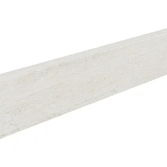 Плинтус estima ka00 Аметис Кайлас/ ametis kailas ivory Бежевый 7x60