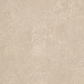 Керамогранит Лофт 50x100