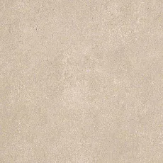 Керамогранит Лофт 50x100