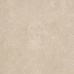 Керамогранит Лофт 50x100