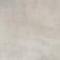 Керамогранит Спотлайт серый 60x60