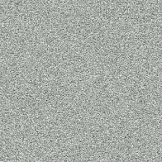 Керамогранит flat 50 100x300