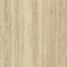 Керамогранит cha.adv.tra.romano 160 Люкс 80x160