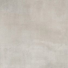 Villeroy Boch Spotlight серый серый 