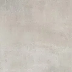 Керамогранит Спотлайт серый 60x60