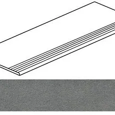 Ступени Эверстоун/ everstone Лава Ступень 30x120 30x120