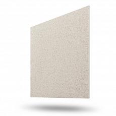 Керамогранит У117М 