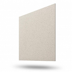 Уральский гранит У117М бежевый для дома для гаража для крыльца для офиса для прихожей для улицы