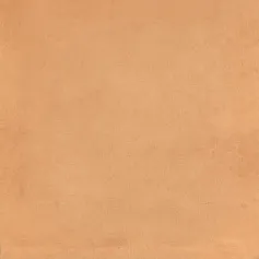 Керамическая плитка капри оранжевый 20x20