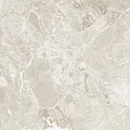 Керамогранит delacora Грейни/ greiny Крема 6060gry11 Бежевый 60x60