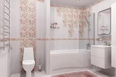 Коллекция плитки Амалия