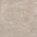 Керамогранит Иремель/ iremel Бежевый 60x60