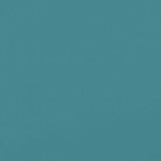 Керамическая плитка калейдоскоп аквамарин светлый 20x20