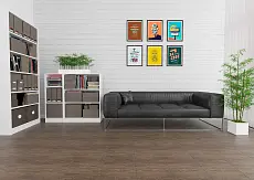 Коллекция плитки Лофт Вуд