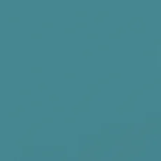 Керамическая плитка калейдоскоп аквамарин светлый 20x20