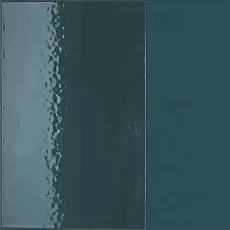 Керамическая плитка play denim 30x30