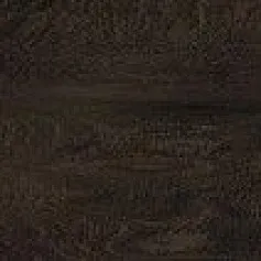Керамогранит Аспенвуд/ aspenwood Темный Венге r10a 20x120