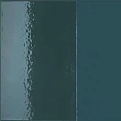 Керамическая плитка play denim 30x30