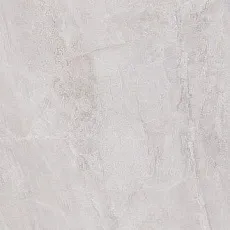 Керамогранит Парнас серый светлый обрезной sg809400r 40x80