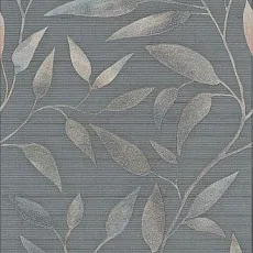 Керамическая плитка Декор Гинардо обрезной os\b10\11037r 30x60