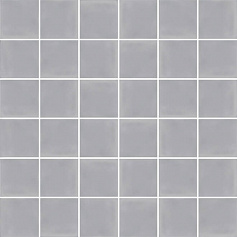 Керама Марацци Декор Авеллино серый серый для ванной, для туалета