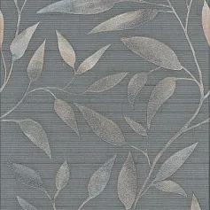 Керамическая плитка Декор Гинардо обрезной os\b10\11037r 30x60