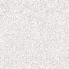 Керамическая плитка сафьян беж светлый 15061 15x40