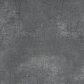 Керамогранит Керранова Фабрика/ fabrika dark grey Серый 60x60