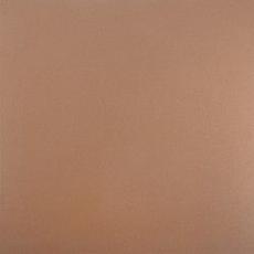 Керамогранит pk mn 090 60x60