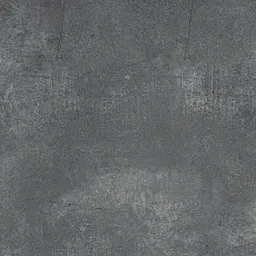 Керамогранит Керранова fabrika dark grey серый 60x60
