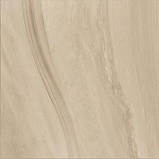 Керамогранит ВАНДЕР ДЕЗЕРТ 60x60