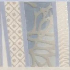 Керамическая плитка Бордюр Маритимос обрезной hgd\a403\11144r 7,2x30