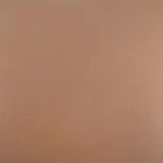 Керамогранит pk mn 090 60x60