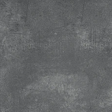 Керамогранит Керранова Фабрика/ fabrika dark grey Серый 60x60