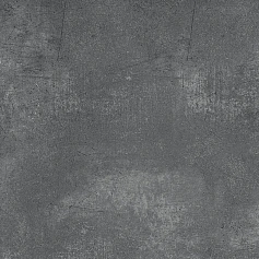 Kerranova Керамогранит Керранова Fabrika Dark Grey серый серый 