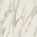 Керамогранит estima Мирамаре/ miramare rm01 Белый 80x160