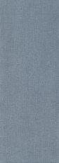 Керамическая плитка house of tones navy  настенная 32,8x89,8