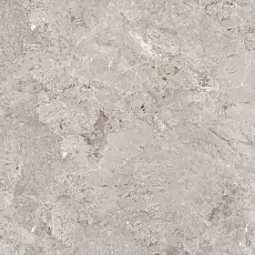 Керамогранит idalgo amarillo delicate sr 60x60 структурированный 60x60