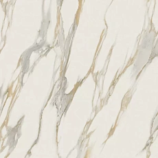 Керамогранит estima Мирамаре/ miramare rm01 Белый 80x160