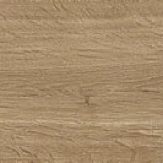 Керамогранит Атлас Конкорд Фьюжн Оак Голден Рет 610010003131 коричневый 20x120