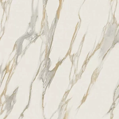 Керамогранит estima Мирамаре/ miramare rm01 Белый 80x160